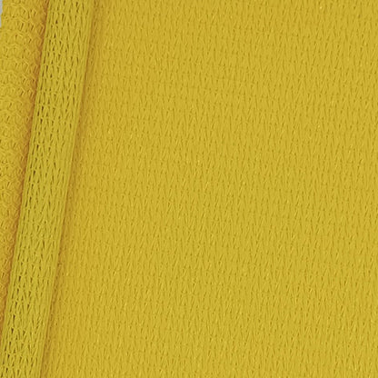 Commercial 95® 340 Shade Cloth