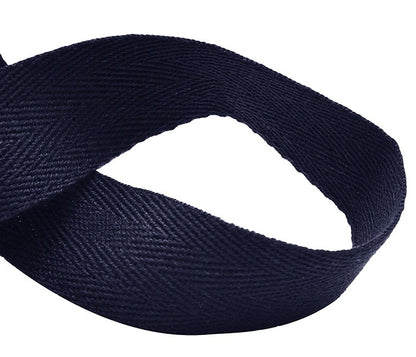 Cotton Herringbone 5351