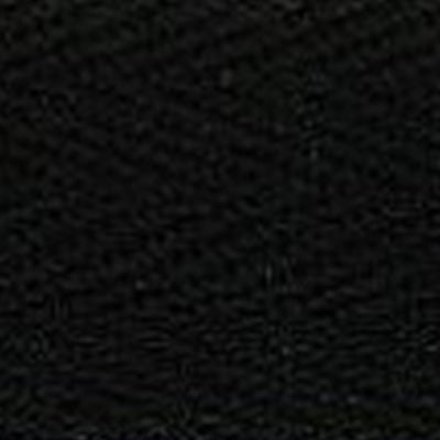 Cotton Herringbone 5351