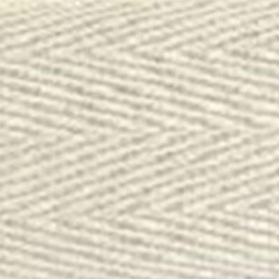 Cotton Herringbone 5351