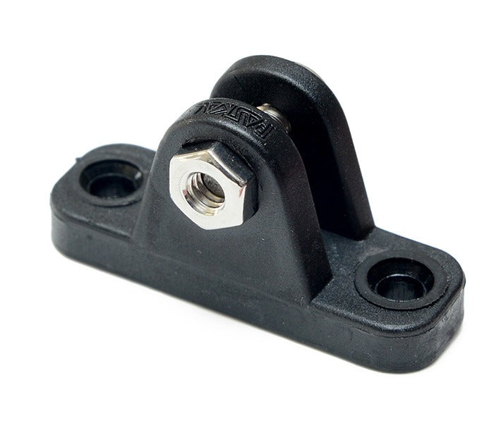 Deckmounts