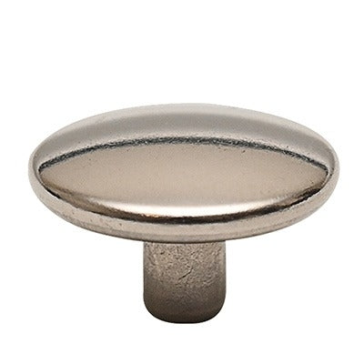 Durable Press Stud Fasteners Caps