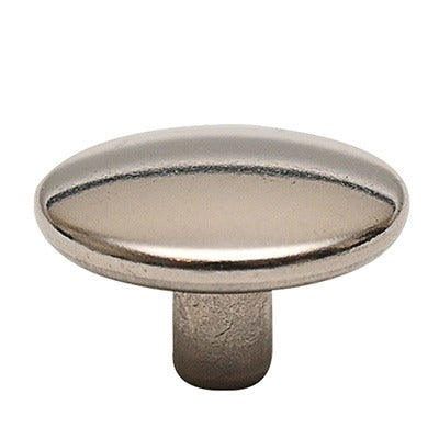 Durable Press Stud Fasteners