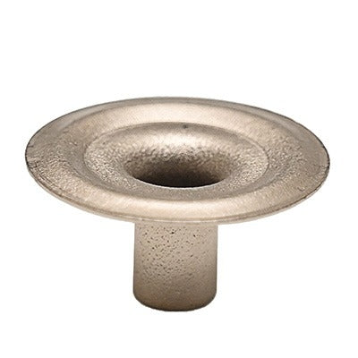 Durable Press Stud Fasteners Posts