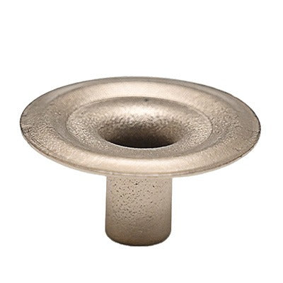 Durable Press Stud Fasteners