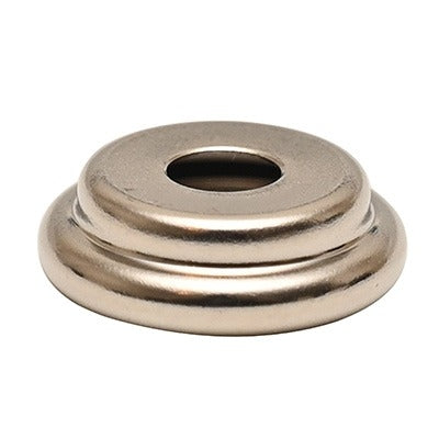 Durable Press Stud Fasteners Sockets