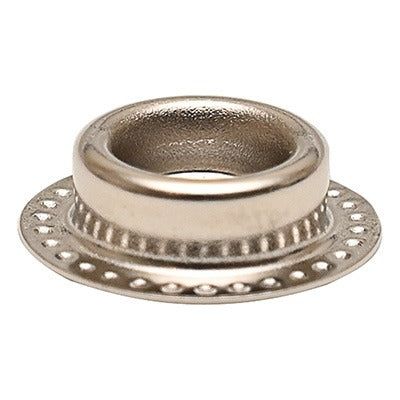 Durable Press Stud Fasteners Stud