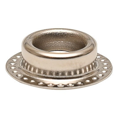 Durable Press Stud Fasteners