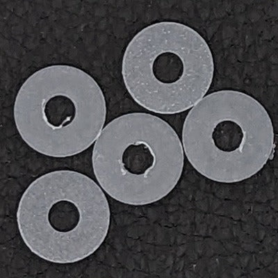 Durable Press Stud Fasteners