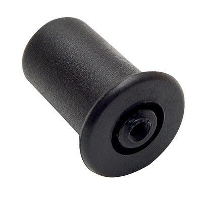Durables Quick Fit