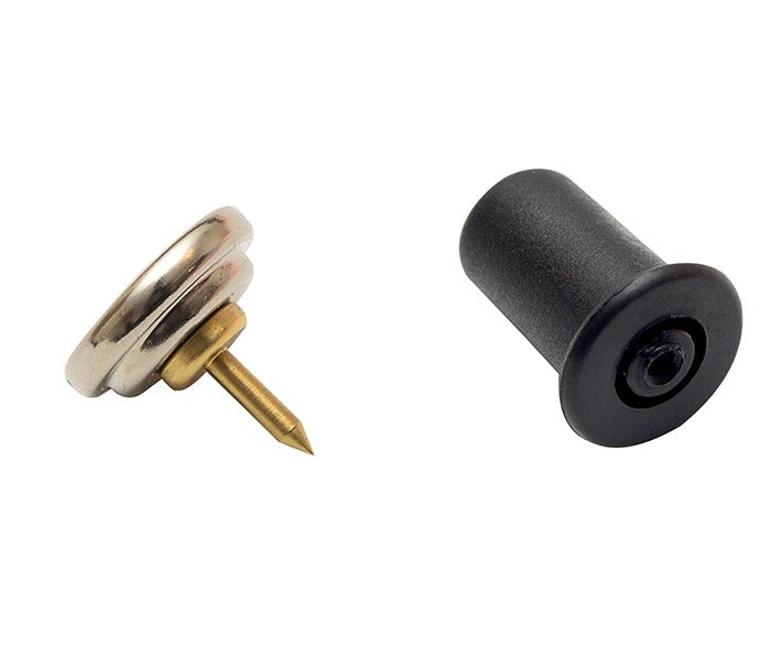 Durables Quick Fit