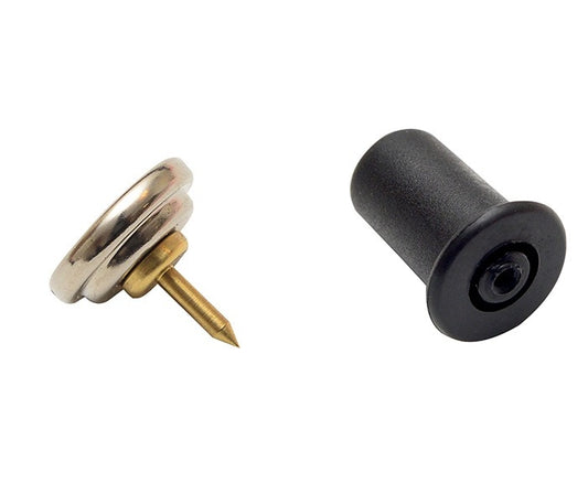 Durables Quick Fit