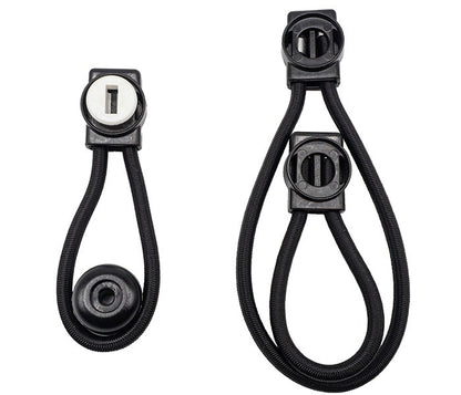 Ford Shock Cord Loop