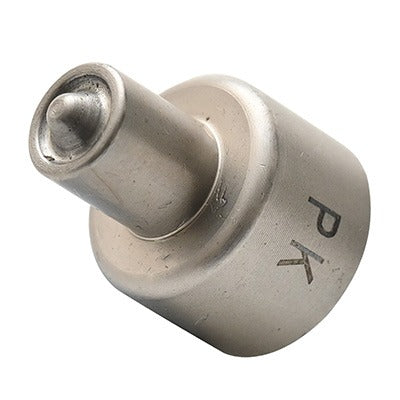 G-Clamp Replacement Parts