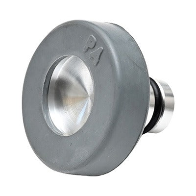 G-Clamp Replacement Parts Cap