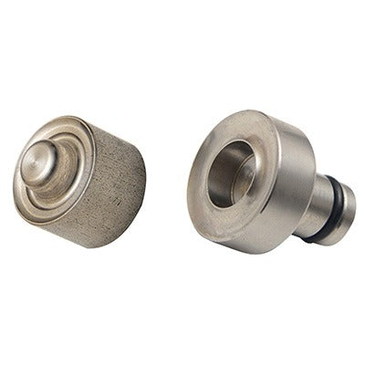 G-Clamp Replacement Parts