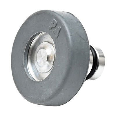 G-Clamp Replacement Parts Post