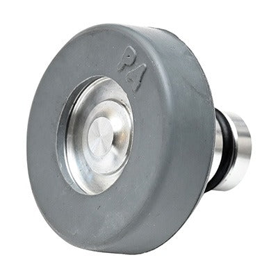 G-Clamp Replacement Parts