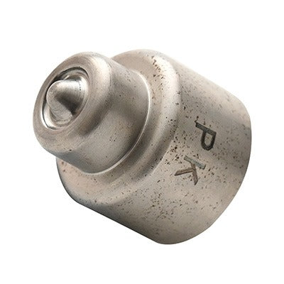 G-Clamp Replacement Parts