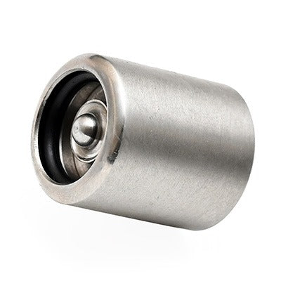 G-Clamp Replacement Parts