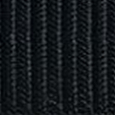 General Purpose Polyester Webbing 102
