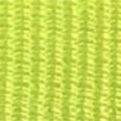 General Purpose Polyester Webbing 102