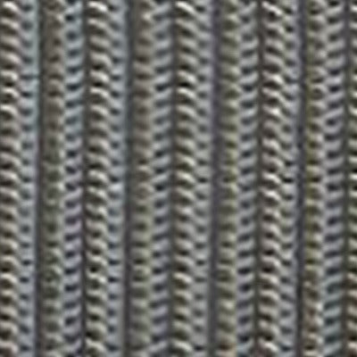 General Purpose Polyester Webbing 102
