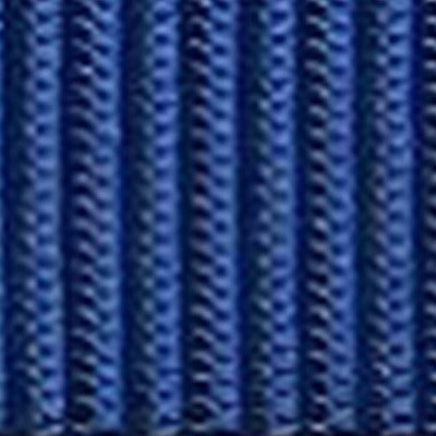 General Purpose Polyester Webbing 102