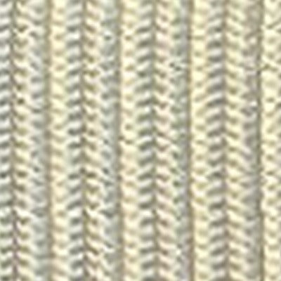 General Purpose Polyester Webbing 102