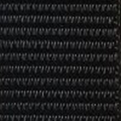 General Purpose Polyester Webbing 115
