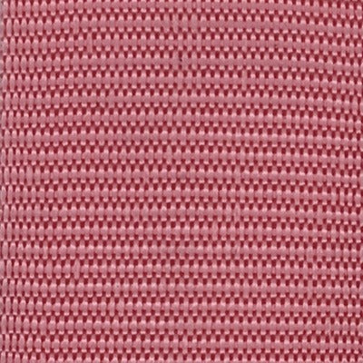 General Purpose Polyester Webbing 115