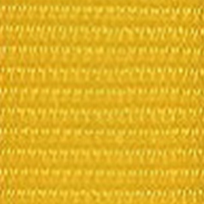 General Purpose Polyester Webbing 115