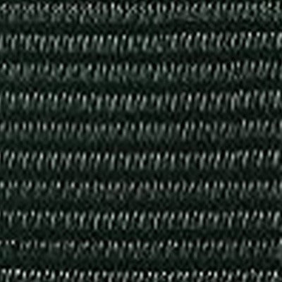 General Purpose Polyester Webbing 115