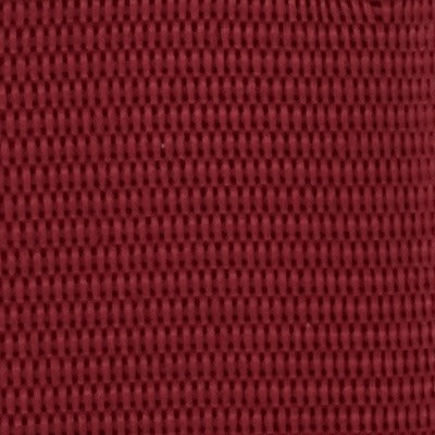 General Purpose Polyester Webbing 115