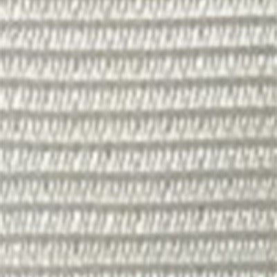 General Purpose Polyester Webbing 115