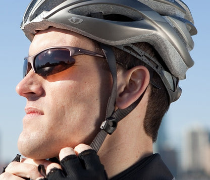 High Performance Webbing