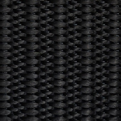 High Performance Webbing