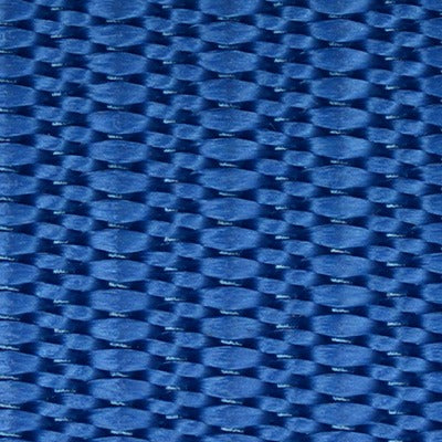 High Performance Webbing