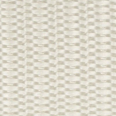 High Performance Webbing