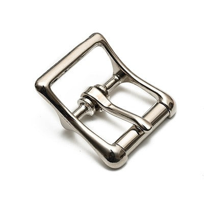Hobble Buckles