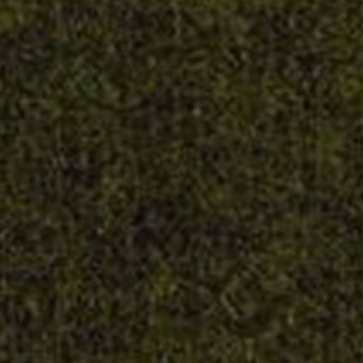 Hook & Loop - Sew On