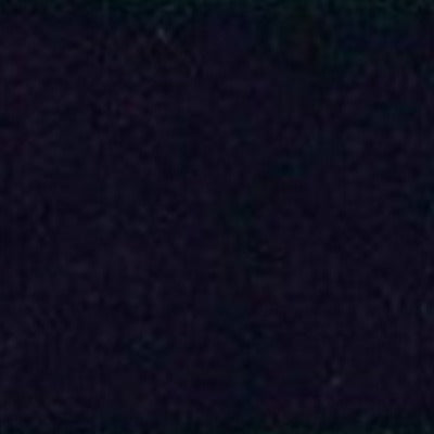 Hook And Loop - Flame Retardant - Sew On