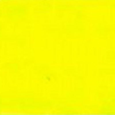 Hook & Loop - Sew On