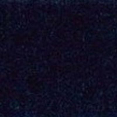 Hook & Loop - Sew On