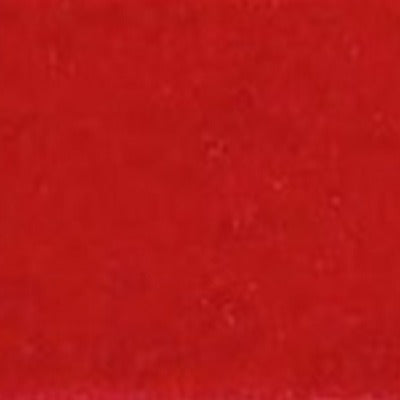 Hook & Loop - Sew On