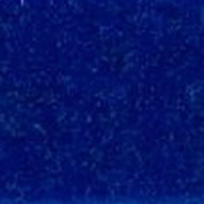 Hook & Loop - Sew On