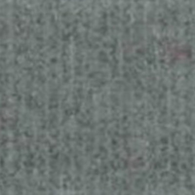 Hook & Loop - Sew On