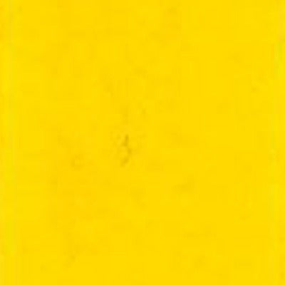 Hook & Loop - Sew On