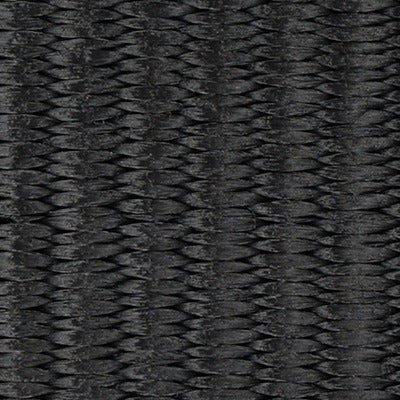 Load Binder Webbing 108