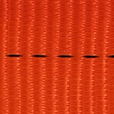 Load Binder Webbing 108